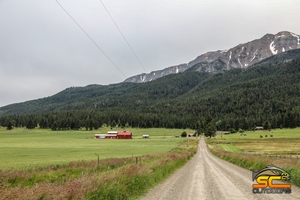 Bowerman Ranch